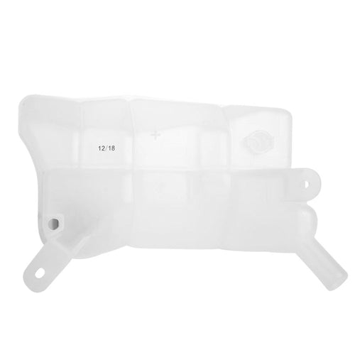 Deposito De Anticongelante Ford Mondeo 2.0 2001-2007