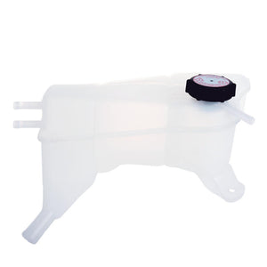 Deposito De Anticongelante Ford Contour 2.5 1998-2000
