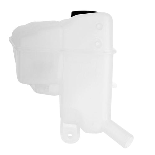 Deposito De Anticongelante Ford Contour 2.5 1998-2000