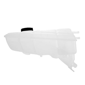 Deposito De Anticongelante Ford Contour 2.5 1998-2000