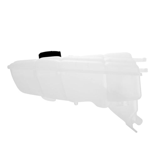 Deposito De Anticongelante Ford Contour 2.5 1998-2000