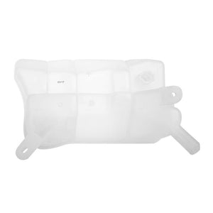 Deposito De Anticongelante Ford Contour 2.5 1998-2000