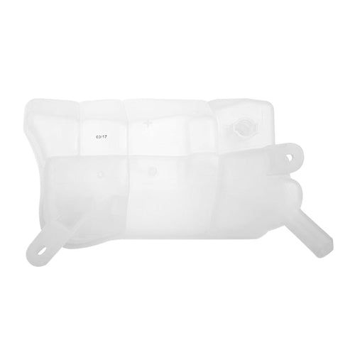 Deposito De Anticongelante Ford Contour 2.5 1998-2000