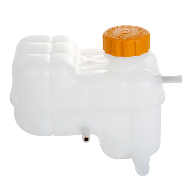 Deposito De Anticongelante para Chevrolet Optra 2.0 2006-2010