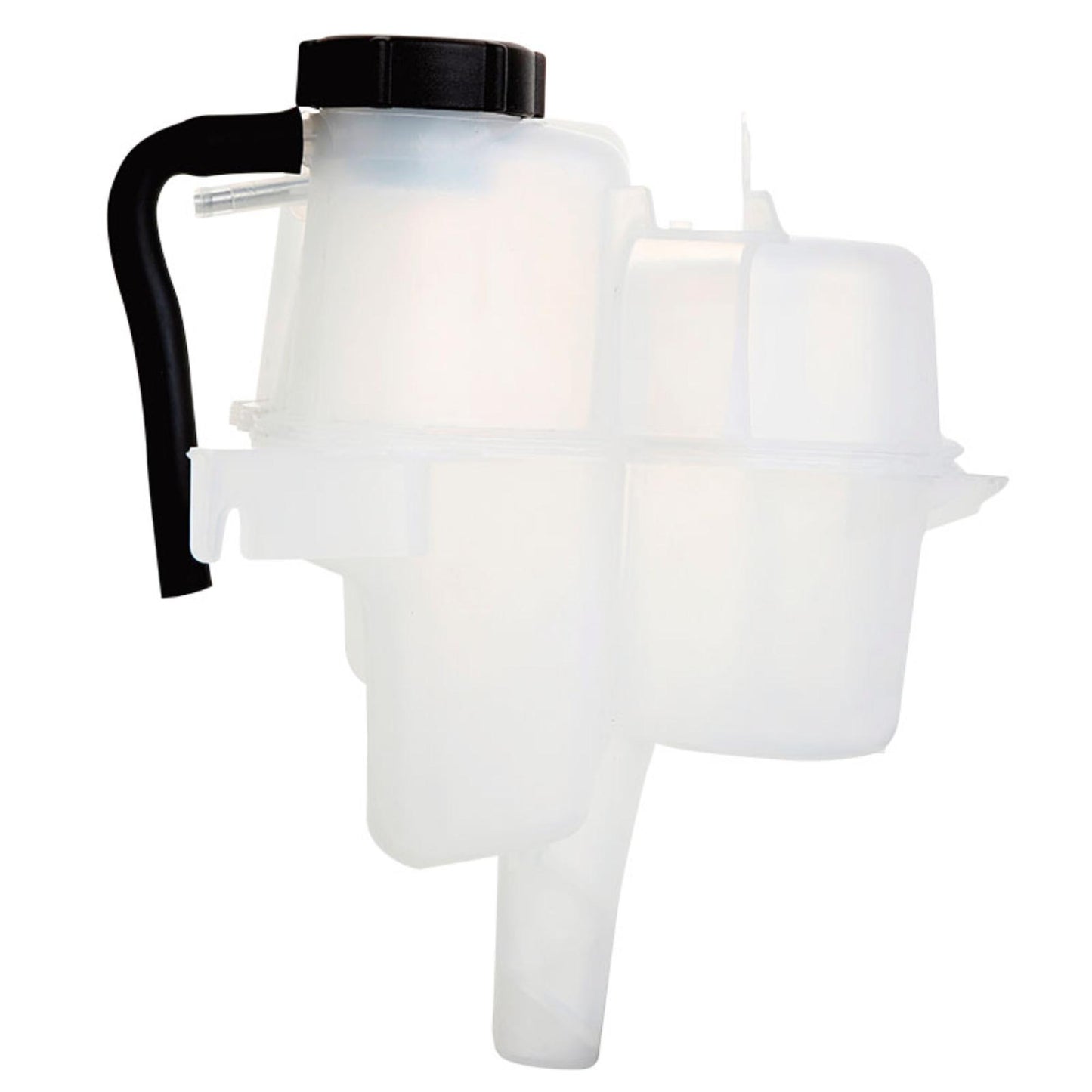 Deposito De Anticongelante Ford Escape 2.3 2005-2007