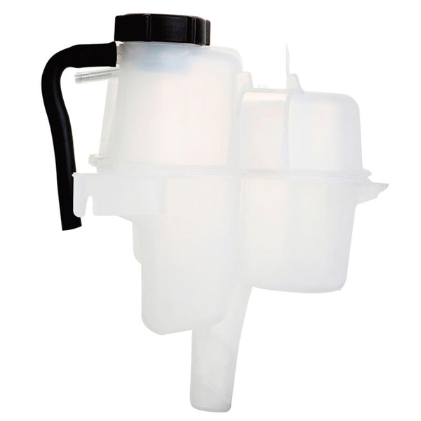 Deposito De Anticongelante Ford Escape 2.3 2005-2007