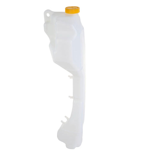 Deposito De Anticongelante Honda Cr-V 2.4 2002-2006