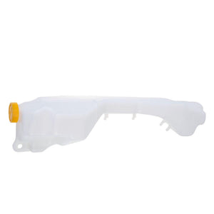 Deposito De Anticongelante Honda Cr-V 2.4 2002-2006