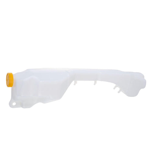 Deposito De Anticongelante Honda Cr-V 2.4 2002-2006