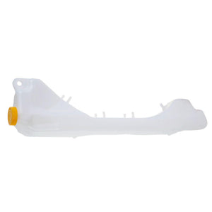 Deposito De Anticongelante Honda Cr-V 2.4 2002-2006