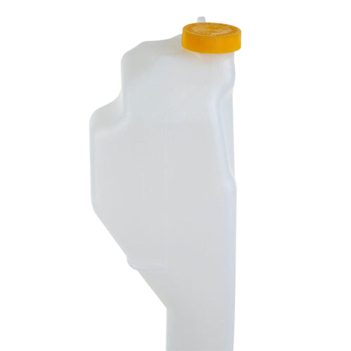 Deposito De Anticongelante Honda Cr-V 2.4 2002-2006