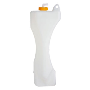 Deposito De Anticongelante Honda City 1.5 2010-2016