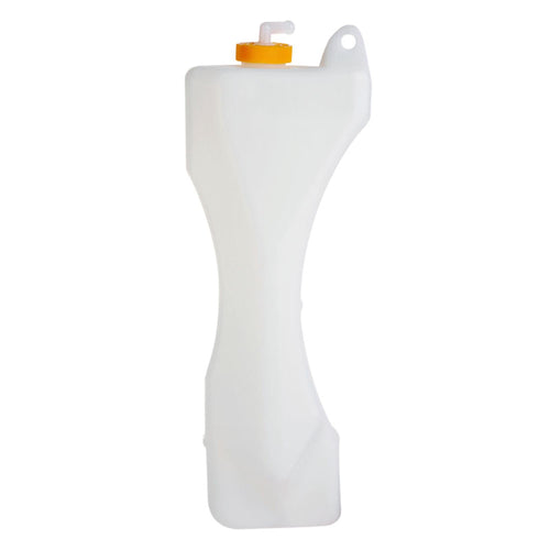 Deposito De Anticongelante Honda City 1.5 2010-2016