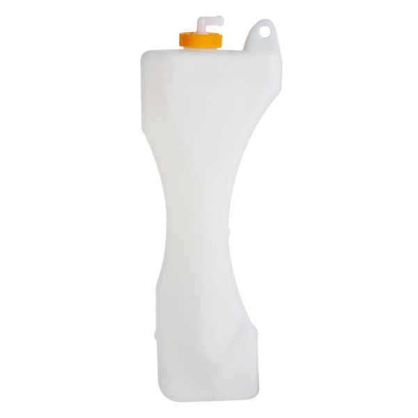 Deposito De Anticongelante Honda City 1.5 2010-2016