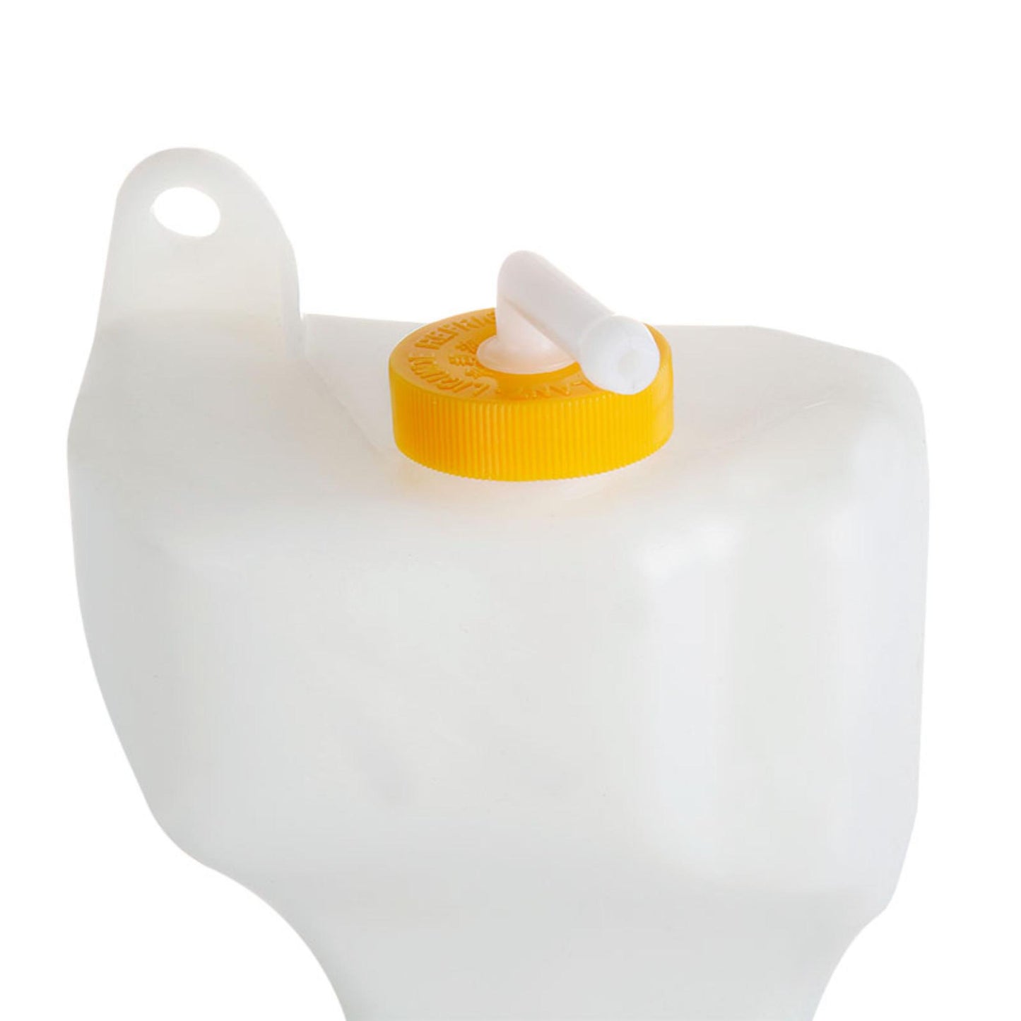 Deposito De Anticongelante Honda City 1.5 2010-2016