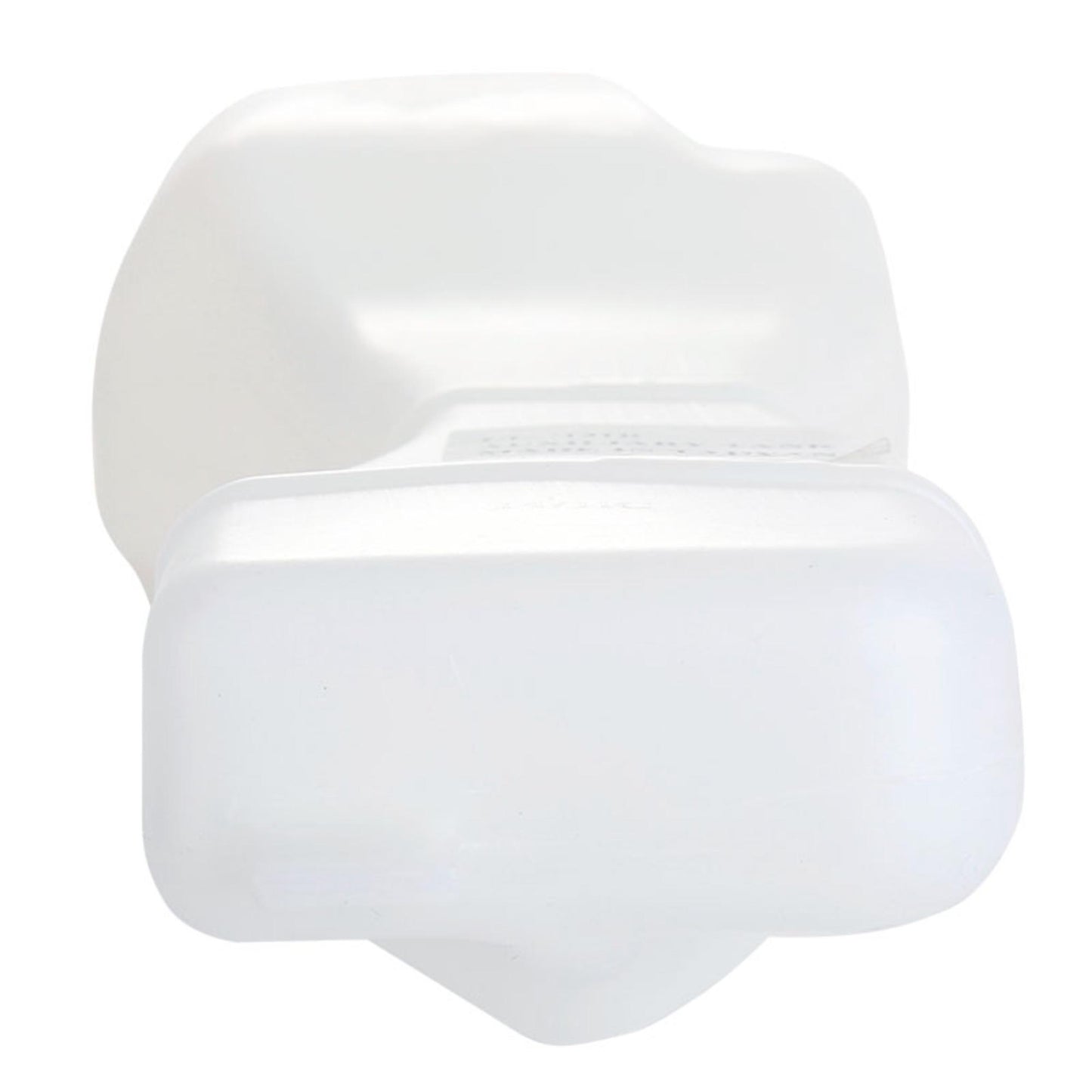 Deposito De Anticongelante Honda City 1.5 2010-2016