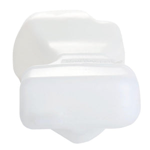 Deposito De Anticongelante Honda City 1.5 2010-2016