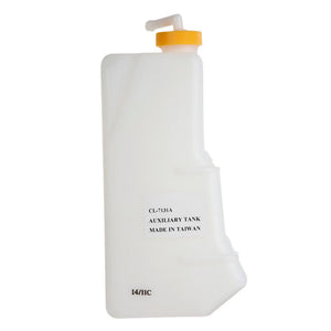Deposito De Anticongelante Honda Fit 1.5 2007-2008