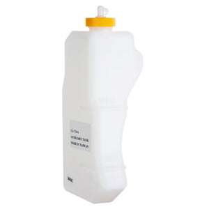 Deposito De Anticongelante Honda Fit 1.5 2007-2008