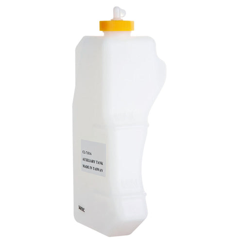 Deposito De Anticongelante Honda Fit 1.5 2007-2008