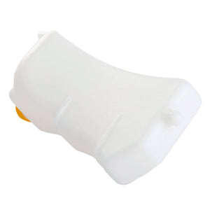 Deposito De Anticongelante Honda Fit 1.5 2007-2008