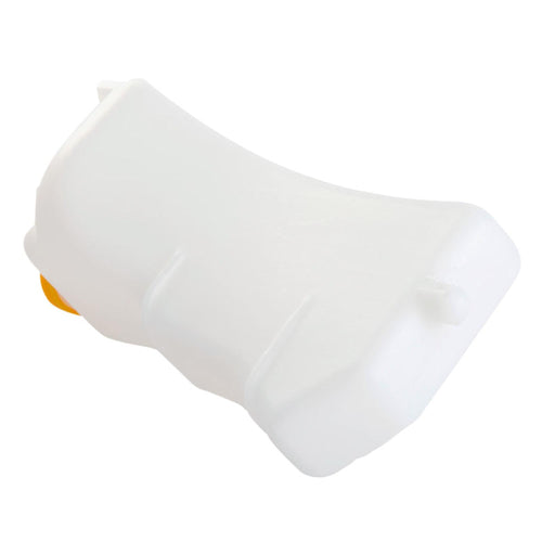 Deposito De Anticongelante Honda Fit 1.5 2007-2008
