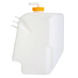 Deposito De Anticongelante Honda Civic 1.3 2006-2011