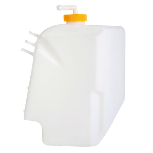 Deposito De Anticongelante Honda Civic 1.3 2006-2011