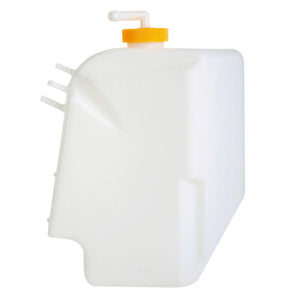 Deposito De Anticongelante Honda Civic 1.3 2006-2011