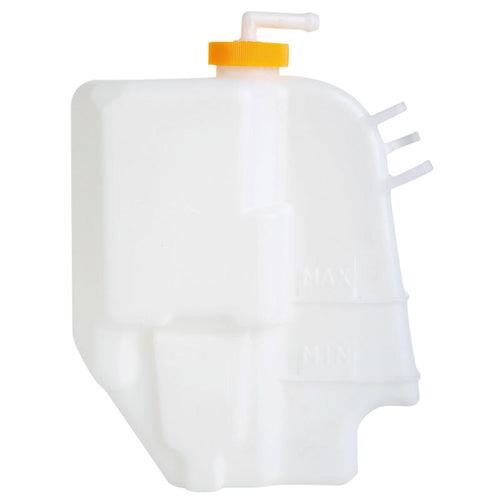 Deposito De Anticongelante Honda Civic 1.3 2006-2011