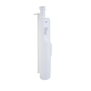 Deposito De Anticongelante para Mitsubishi Lancer 2.0 2002-2007