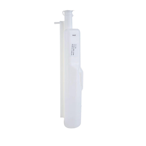 Deposito De Anticongelante para Mitsubishi Lancer 2.0 2002-2007