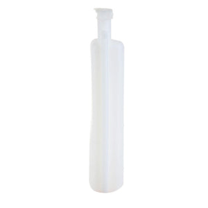 Deposito De Anticongelante para Mitsubishi Lancer 2.0 2002-2007