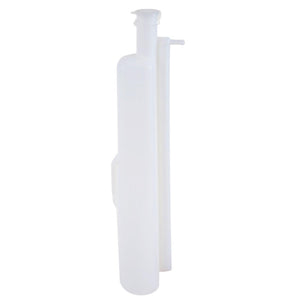 Deposito De Anticongelante para Mitsubishi Lancer 2.0 2002-2007