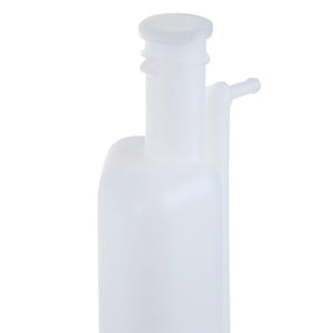 Deposito De Anticongelante para Mitsubishi Lancer 2.0 2002-2007