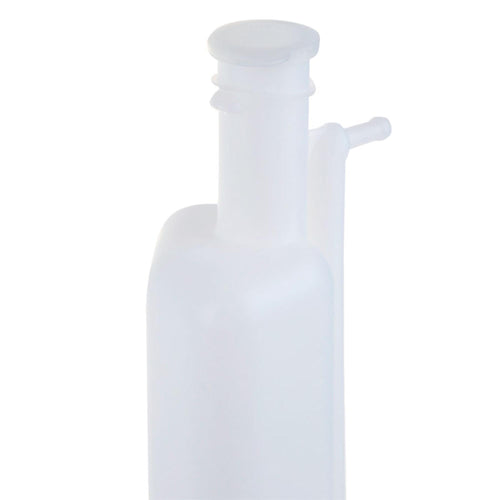 Deposito De Anticongelante para Mitsubishi Lancer 2.0 2002-2007