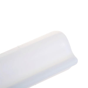 Deposito De Anticongelante para Mitsubishi Lancer 2.0 2002-2007