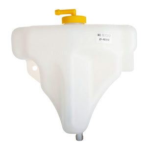 Deposito De Anticongelante Acura Tl 3.2 2004-2008