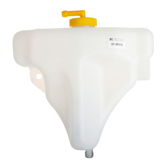 Deposito De Anticongelante Acura Tl 3.2 2004-2008