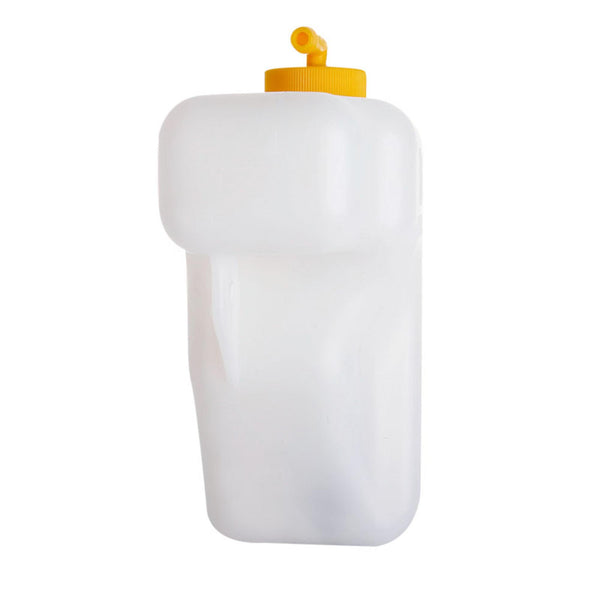 Deposito De Anticongelante Acura Tl 3.2 2004-2008