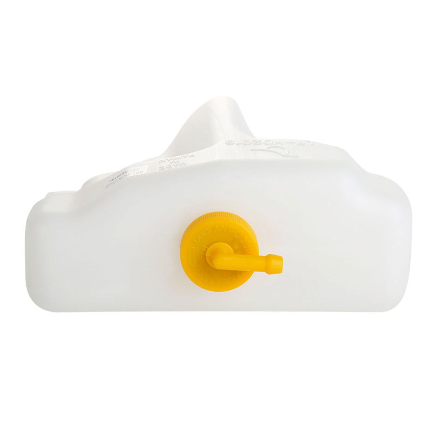 Deposito De Anticongelante Acura Tl 3.2 2004-2008