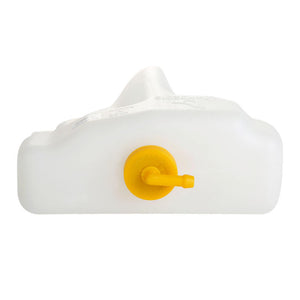 Deposito De Anticongelante Acura Tl 3.2 2004-2008