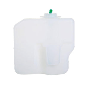 Deposito De Anticongelante Honda Cr-V 2.4 2007-2011