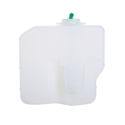 Deposito De Anticongelante Honda Cr-V 2.4 2007-2011