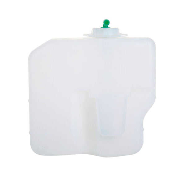 Deposito De Anticongelante Honda Cr-V 2.4 2007-2011