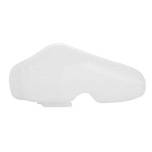 Deposito De Anticongelante Honda Cr-V 2.4 2007-2011