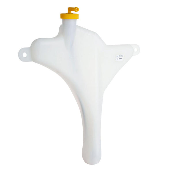 Deposito De Anticongelante Honda Odyssey 3.5 2005-2010
