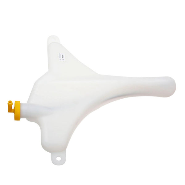 Deposito De Anticongelante Honda Odyssey 3.5 2005-2010