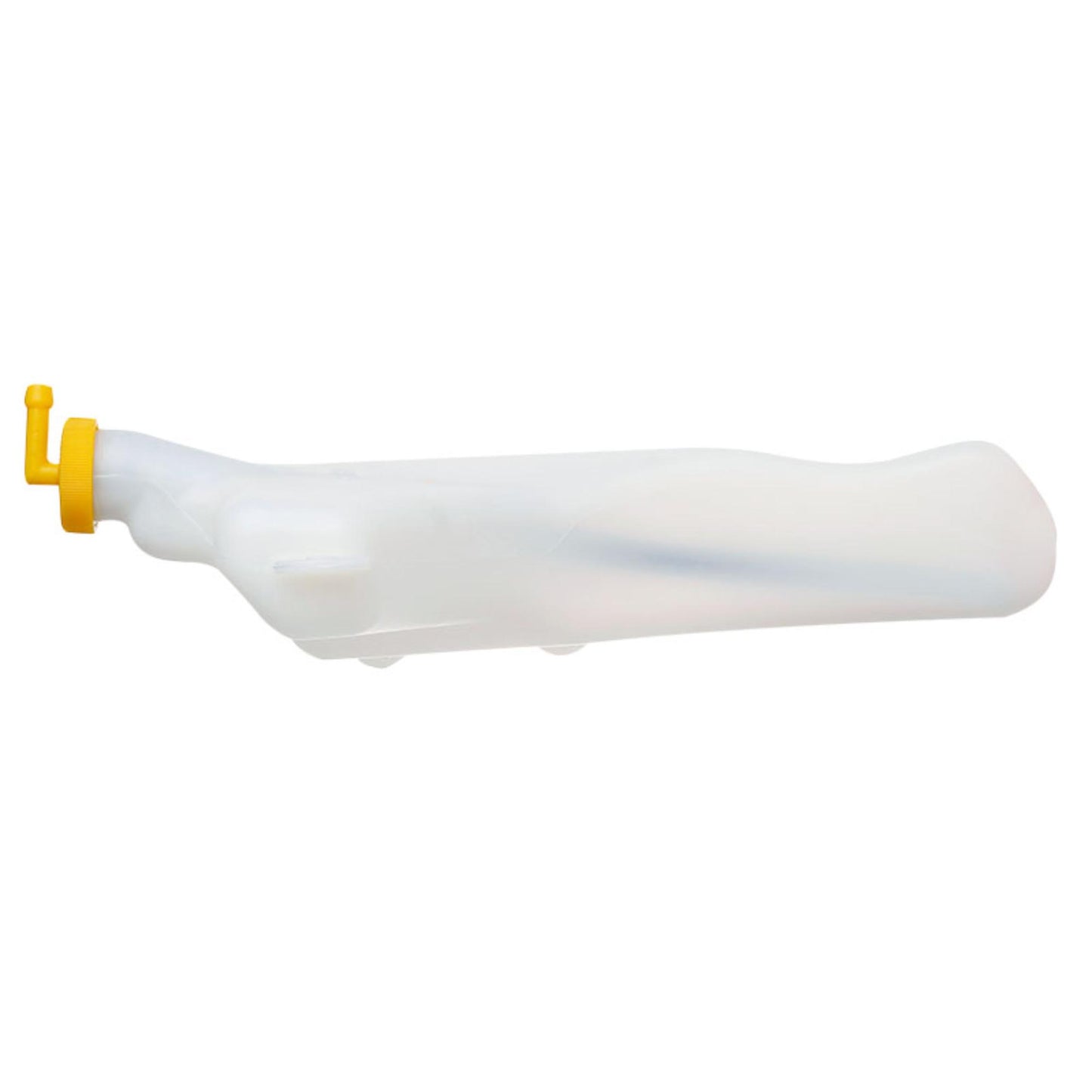 Deposito De Anticongelante Honda Odyssey 3.5 2005-2010