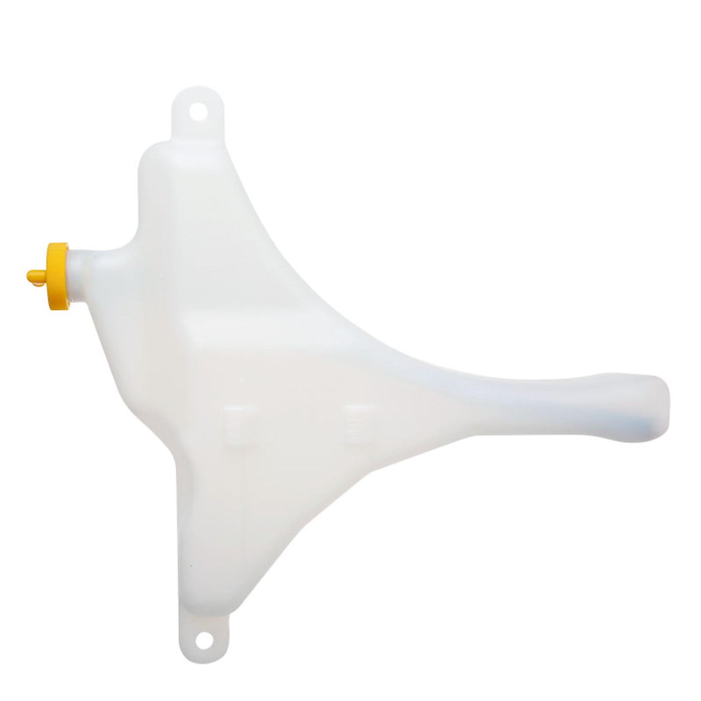 Deposito De Anticongelante Honda Odyssey 3.5 2005-2010